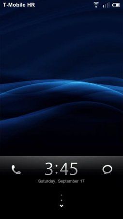 screenshot_13.jpg screenshot_13.jpg