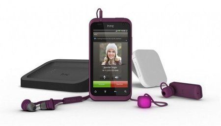 htc_rhyme_zubehoer-600x342.jpg