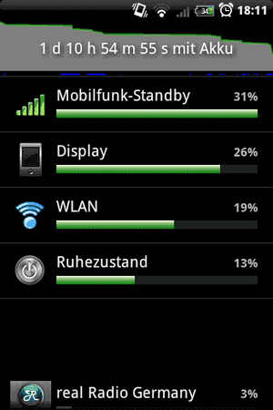 screenshot-1316535070733.png
