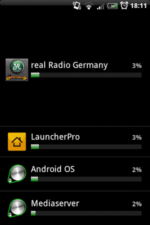 screenshot-1316535077172.png