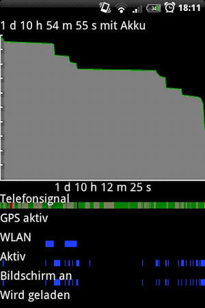 screenshot-1316535087331.png