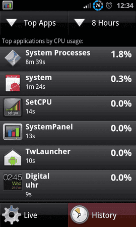 SC20110920-123405.png