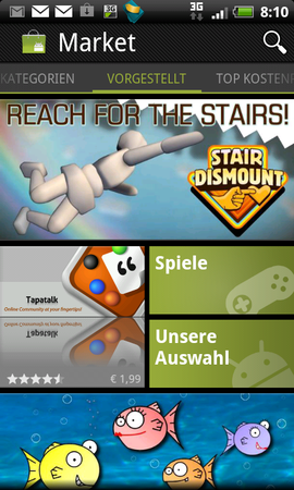 android-market-3.1.3_1.png
