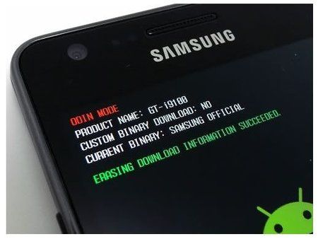 Galaxy-s2-reset.jpg