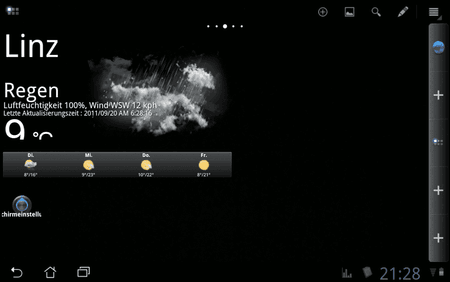 tmp_1482122257417.png