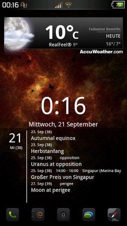 screenshot_10.jpg