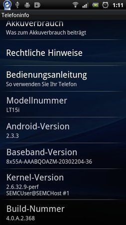 vor update.jpg