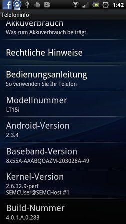 nach update.jpg