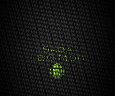android-wallpaper-01.jpg