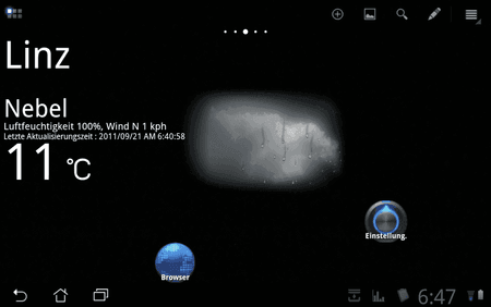 tmp_6731467235244.png