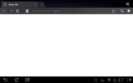 tmp_969-2109313911.png