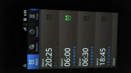 2011-09-21_06-58-46_425.jpg