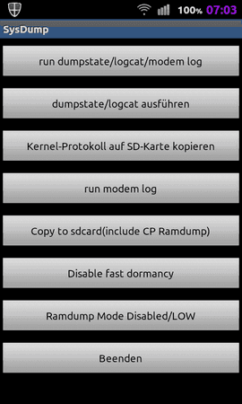 SC20110921-070303.png