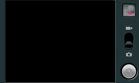 screenshot-1316589544157.png
