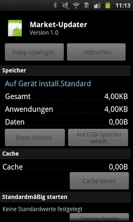 SC20110921-111326.png