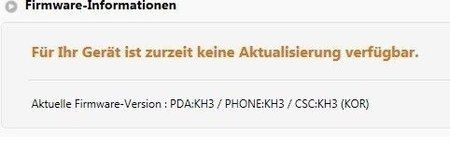 Unbenannt.jpg