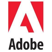 adobe-logo.jpg