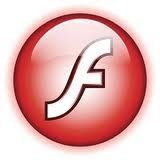 adobe-flash-logo.jpg