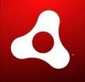 adobe-air-logo.jpg