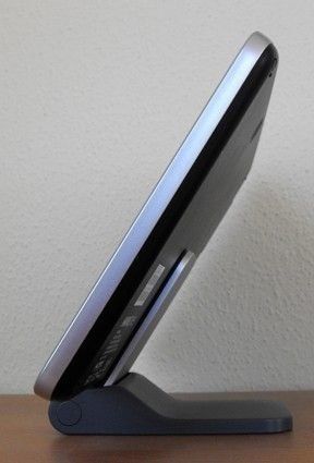 seitlich horizontal.jpg