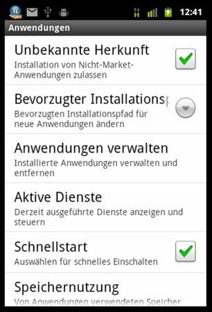 X3_Anwendungen1.jpg