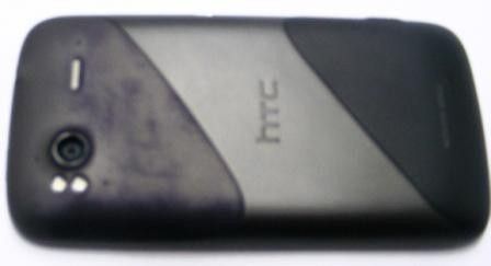 DSCF7722.jpg