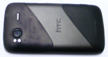 DSCF7723.jpg