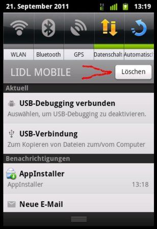 X3_AppInstaller.JPG