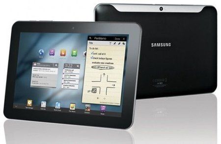 samsung-tab_8_9.jpg