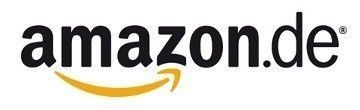 amazon_logo.jpg