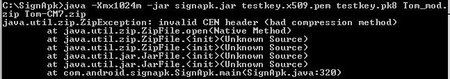 Error_SignAPK.jpg