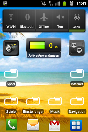 SC20110921-144101.png