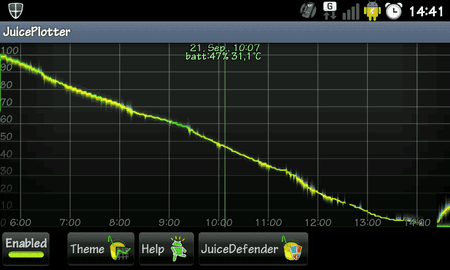 snap20110921_144138.png