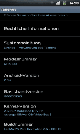 uploadfromtaptalk1316610122074.png