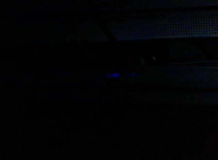 2011-09-21 18.58.10.jpg