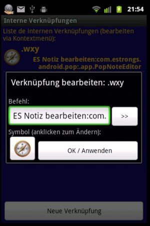 X3_Verknuepfung.jpg