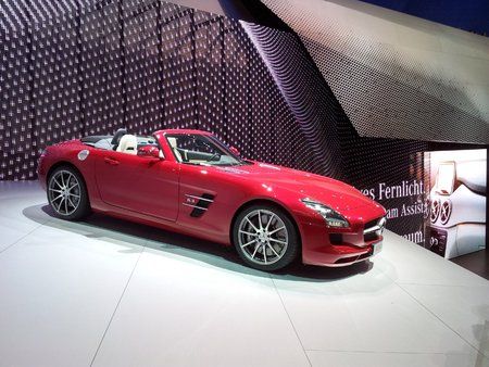 20110919_123404.jpg