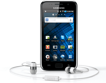 samsung-galaxy-s-wifi-4-gal1.png
