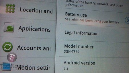 Screen-Shot-2011-09-20-at-6.33.33-PMwtmk.jpg Screen-Shot-2011-09-20-at-6.33.33-PMwtmk.jpg