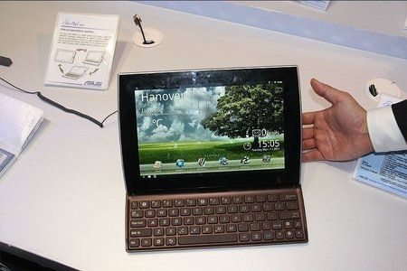 asus-eee-pad-slider-2.jpg asus-eee-pad-slider-2.jpg