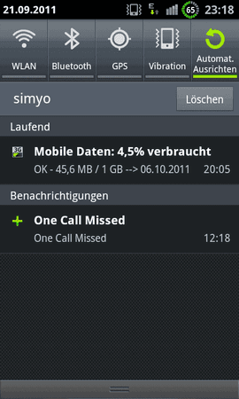 uploadfromtaptalk1316640071829.png