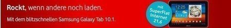 SamsungTab10_1_VP2.jpg