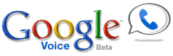 google-voice.png