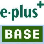 eplus-base-logo.jpg