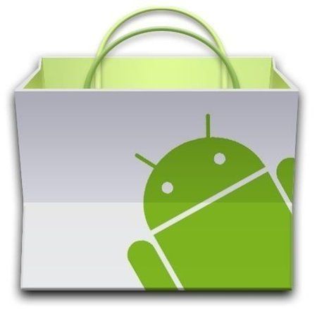 Android-Market-Logo-android-hilfe.jpg