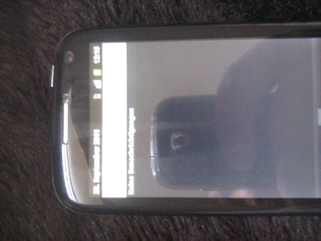 2011-09-22 12.18.46.jpg