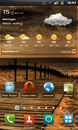 SC20110922-124746.png