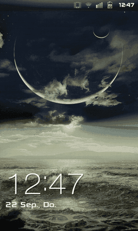 SC20110922-124755.png