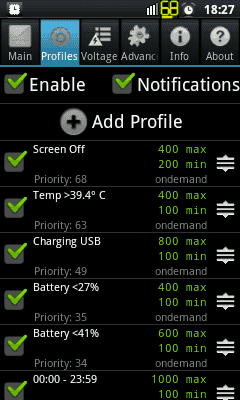 SC20110917-182734.png