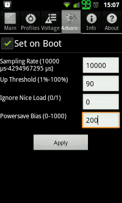 SC20110922-150758.png